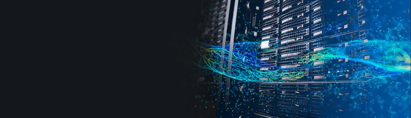 Bitdefender Antivírus/Endpoint Empresarial de Cibersegurança digital | Bekor Tecnologia
